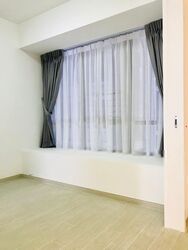 V On Shenton (D1), Apartment #521466841